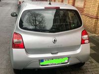 gebraucht Renault Twingo Twingo1.2 16V Expression