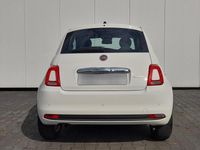 Gebraucht Fiat 500 71 PS (52 kW) 2024