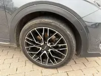 Gebraucht Kia XCeed Inspiration 141 PS (103 kW) 2022 Grau SUV