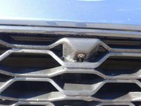 Gebraucht Ford Kuga ST-Line X 190 PS (139 kW) 2023 Chrome blue metallic SUV