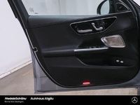 Gebraucht Mercedes C63 S E Performance AMG 680 PS (500 kW) 2024