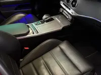 Gebraucht Kia Stinger 366 PS (269 kW) 2019 Kleinwagen