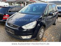 Bild 2