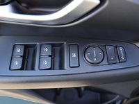 Gebraucht Hyundai i30 N Line 160 PS (117 kW) 2021 Schwarz Kombi