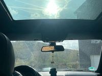 Second-hand BMW 320 150 CP (110 kW) 2003 Argintiu Berlinǎ