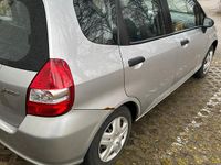 Gebraucht Honda Jazz 77 PS (56 kW) 2004 Andere farben Kleinwagen