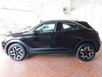 Gebraucht Opel Mokka Elegance 131 PS (96 kW) 2024 Schwarz SUV