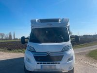 Gebraucht Citroën C3 165 PS (121 kW) 2022 Weiß Kleinwagen