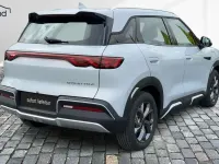 Neu BYD Atto 2 Boost 130 kW (177 PS) 2025 Weiß SUV