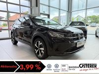 Neu VW Taigo R 150 PS (110 kW) 2026 Schwarz SUV
