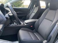 Gebraucht Mazda CX-30 Selection 122 PS (89 kW) 2022 SUV