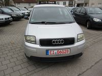 Bild 2