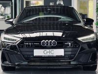 gebraucht Audi A7 Sportback 50 S-Line Plus quattro|360*|B&O|ASSIST+