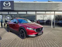 Neu Mazda CX-30 Homura-Line 140 PS (102 kW) 2026 SUV