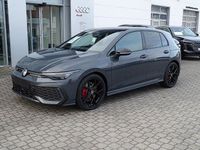 Neu VW Golf VIII Style 265 PS (194 kW) 2026 Grau Limousine