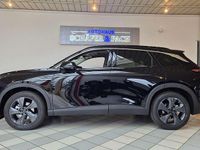 Neu Baic X55 177 PS (130 kW) 2025 Schwarz SUV