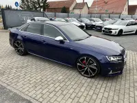 Gebraucht Audi S4 354 PS (260 kW) 2019 Limousine