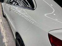 Second-hand Mercedes 180 143 CP (105 kW) 2009 Berlinǎ