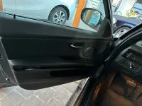 Gebraucht Alpina D3 214 PS (157 kW) 2009 Grau Kombi