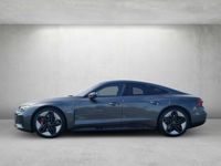 Gebraucht Audi e-tron Ambiente 439 kW (598 PS) 2022 Grau SUV