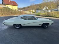 gebraucht Buick Skylark 