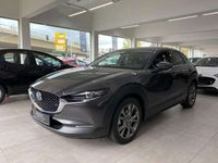 gebraucht Mazda CX-30 2.0 186PS AWD Selec. DES-P PRE-P LED-S GSD