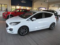 gebraucht Ford Fiesta Fiesta