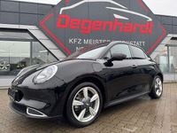 Gebraucht Ora Funky Cat 400 Pro 125 kW (171 PS) 2023 Schwarz Kleinwagen