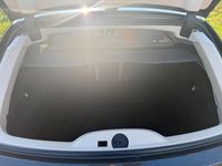 Gebraucht BMW 525 211 PS (155 kW) 2012 Braun Kombi