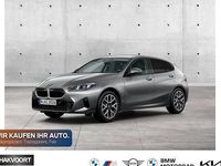 Gebraucht BMW 120 Shadowline 163 PS (119 kW) 2024 Grau Kleinwagen