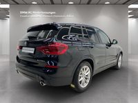 gebraucht BMW X3 xDrive30e