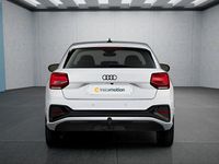 Gebraucht Audi Q2 150 PS (110 kW) 2025 SUV