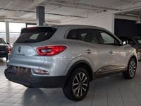 Gebraucht Renault Kadjar Equilibre 140 PS (102 kW) 2020 Grau SUV