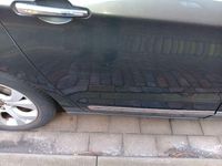 Gebraucht Citroën C5 136 PS (100 kW) 2009 Kombi