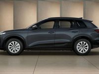 Neu Audi Q6 e-tron 214 kW (292 PS) 2026 SUV