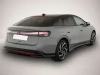 Neu VW ID.7 Pro 210 kW (286 PS) 2026 Grau Limousine