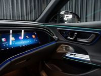 Neu Mercedes E220 Premium Plus 197 PS (144 kW) 2025 040 schwarz Limousine