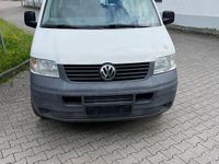 Bild 2
