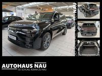 Gebraucht Leapmotor C10 160 kW (218 PS) 2026 Metallic black SUV