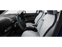 Gebraucht Mini Aceman Classic 135 kW (184 PS) 2024 Blau SUV