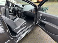 gebraucht Renault Clio 1.6/ 65kW