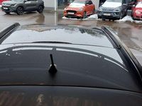 Gebraucht Mitsubishi ASX Intense 150 PS (110 kW) 2014 Grau SUV