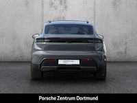 Gebraucht Porsche Macan 330 kW (449 PS) 2025 Schiefergrau neo SUV