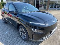 gebraucht Hyundai Kona Elektro 39,2kWh Advantage-Paket