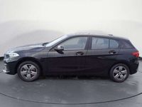 gebraucht BMW 118 i Advantage PDC Sitzhzg. Vorn Lederlenkrad