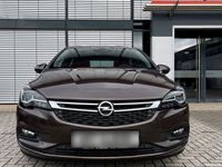 gebraucht Opel Astra 1.4 Turbo Innovation