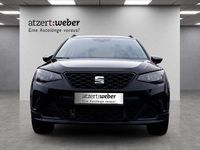 Neu Seat Arona Style 116 PS (85 kW) 2025 Schwarz SUV