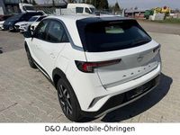 Gebraucht Opel Mokka-e Elegance 110 kW (150 PS) 2022 Andere SUV