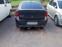 gebraucht Opel Vectra 3.2