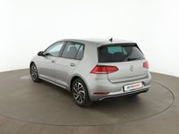 gebraucht VW Golf VII 1.5 TSI ACT Join BlueMotion, Benzin, 17.320 €